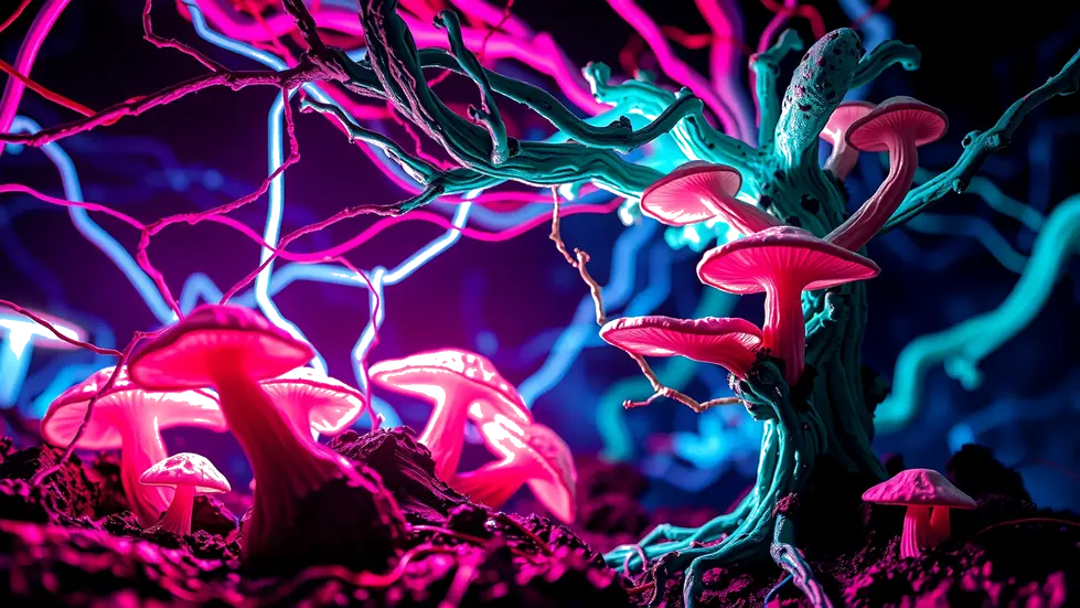 9N9IFMGV-CreatorzPlus-SignalPlus-Cyber-Fungi-Glowing-