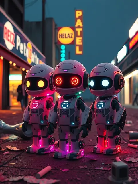 ID_77WQWP7L_BabyBotz_Fusion_FuturisticBotz_CyberFleet
