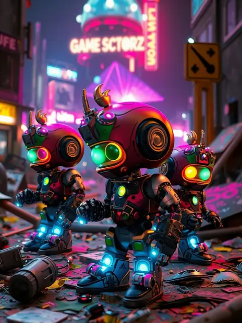 ID_6YPWCYBH_BabyBotz_Fusion_Hackbotz_RougueAI