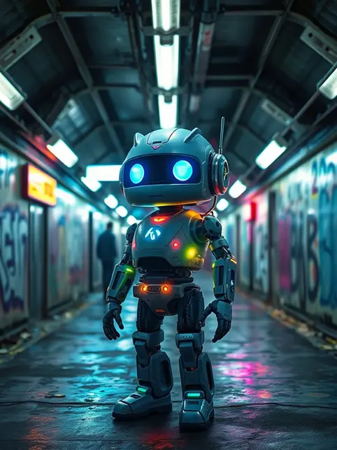 ID_KSA947QQ_BabyBotz_Origins_Neoncore_Glitchglow