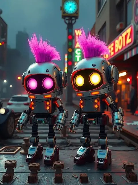 ID_TGASKITD_BabyBotz_Origins_Hackbotz_RougueAI