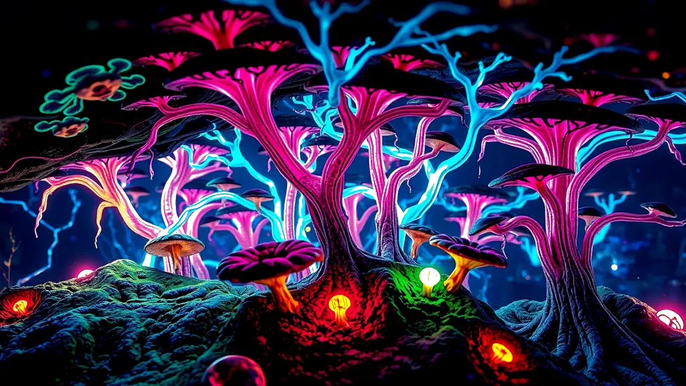 QO995DP0-CreatorzPlus-SignalPlus-Cyber-Fungi-Glowing-