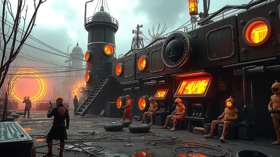 img-HLJ5V1UQ-CreatorzPlus-TechPlus-Dystopian-Futuristic-Ion-Charge-Surreal-Digital-Artwork