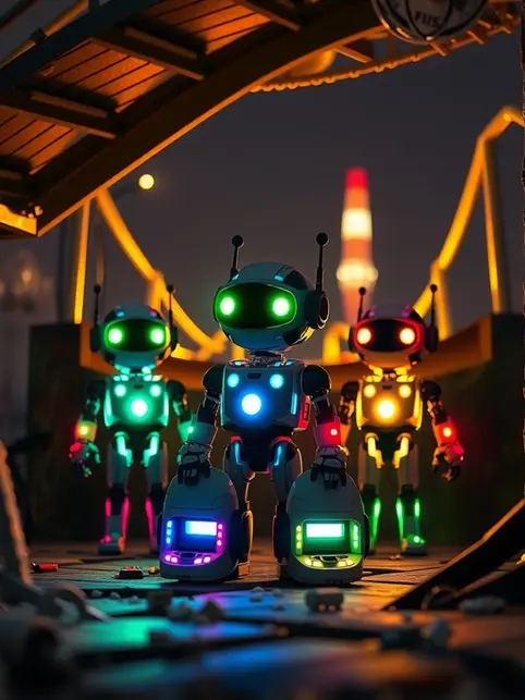 ID_GQ277WTU_BabyBotz_Origins_FuturisticBotz_CyberFleet