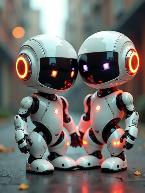 ID_HWNG2DWW_BabyBotz_Origins_Glitch_Pixelbound