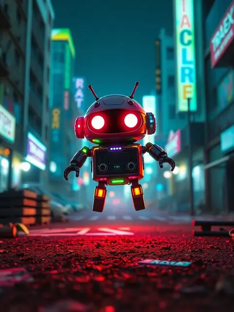 ID_HTUOLNBY_BabyBotz_Fusion_Neoncore_Glitchglow