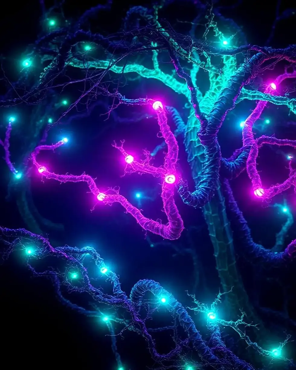 img-5K8EHHKG-CreatorzPlus-SignalPlus-DigitalFungi-MemoryBloom-GlowRoot-CyberFungi-SporePul