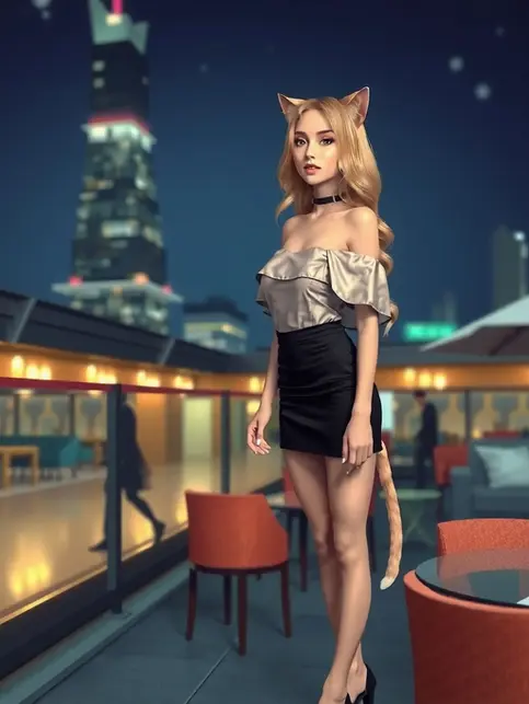 ID_U8FJB9VT_Creatorz+_Hunniez+_NekoLove_AnimeVibes_Charm