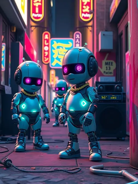 ID_NGFR17K5_BabyBotz_Origins_Echo_Phase_Code_Shell