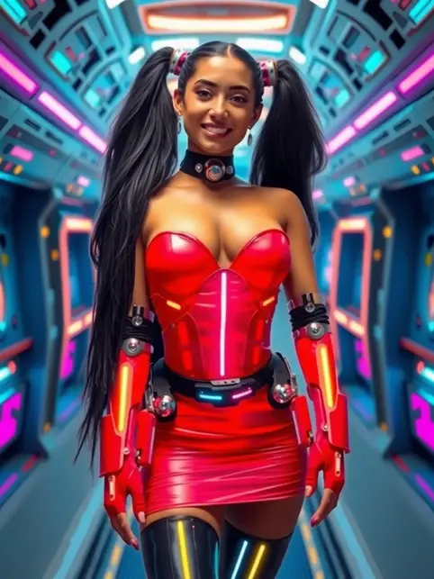 ID_FQAEF5GE_Creatorz+_Hunniez+_LoveBotz_DigitalMuse_Fantasy