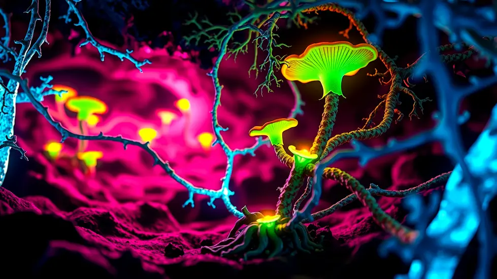PNXJVST3-CreatorzPlus-SignalPlus-Cyber-Fungi-Glowing-