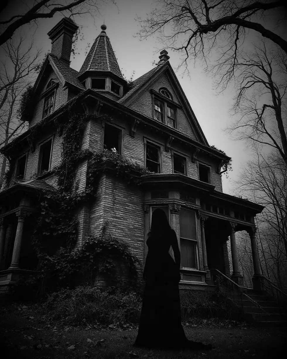 Creatorz+_Dirt+Napp_Decades+Deep_Family+Roots_Horror_ID_6YN4G6RU   