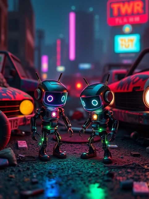 ID_JQZBNW50_BabyBotz_Fusion_Neoncore_Glitchglow
