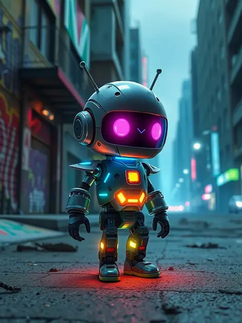 ID_9I107WC5_BabyBotz_Fusion_Neoncore_Glitchglow