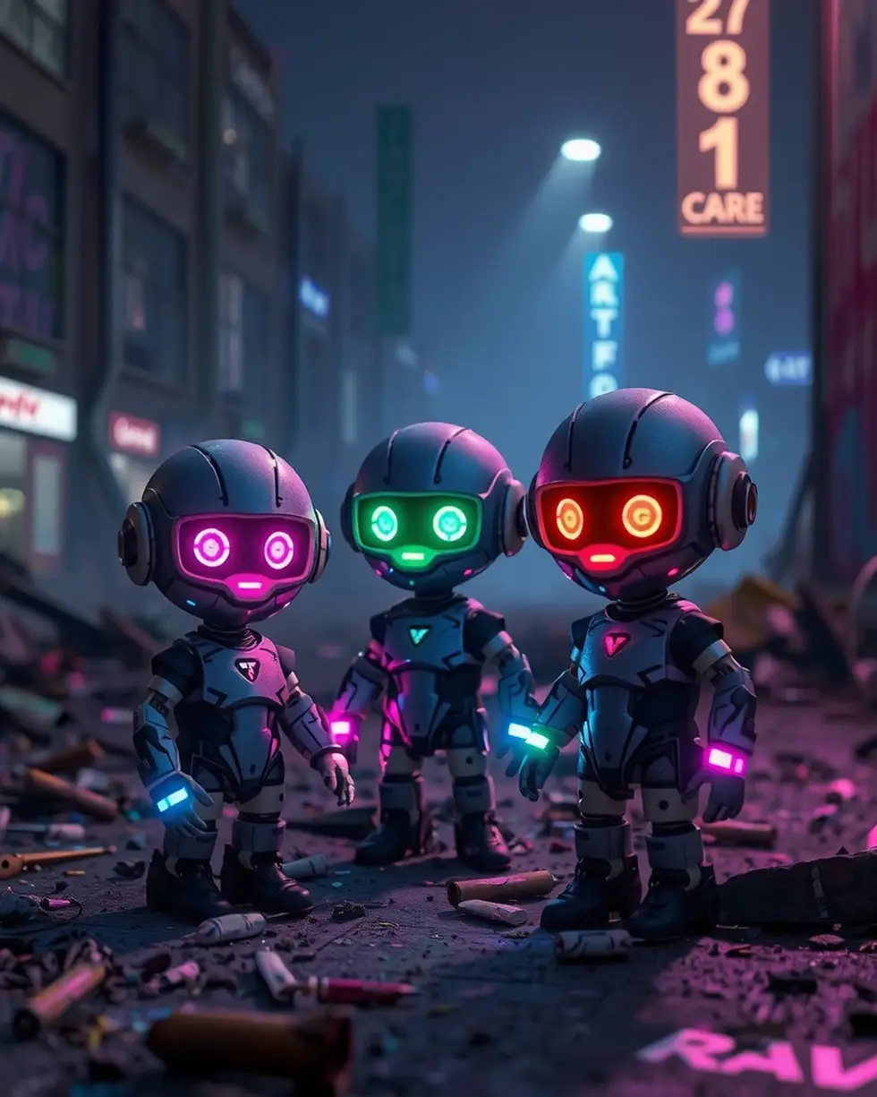Creatorz+_BabyBotz_Futuristic_Cyborgs_Cute_ID_6UBZW0U8