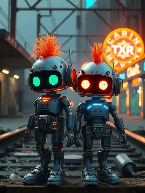 ID_8YNYD2L0_BabyBotz_Origins_Hackbotz_RougueAI