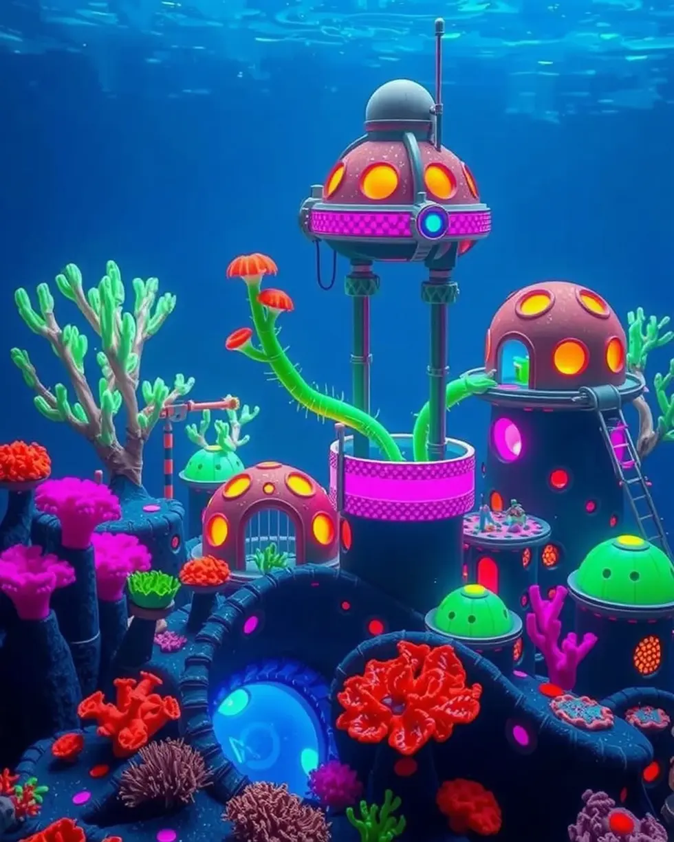 img-61Y5FY2I-CreatorzPlus-SignalPlus-Glowing-Neon-Dreamline-Vibrant-Aquatic-Worlds-Futuris