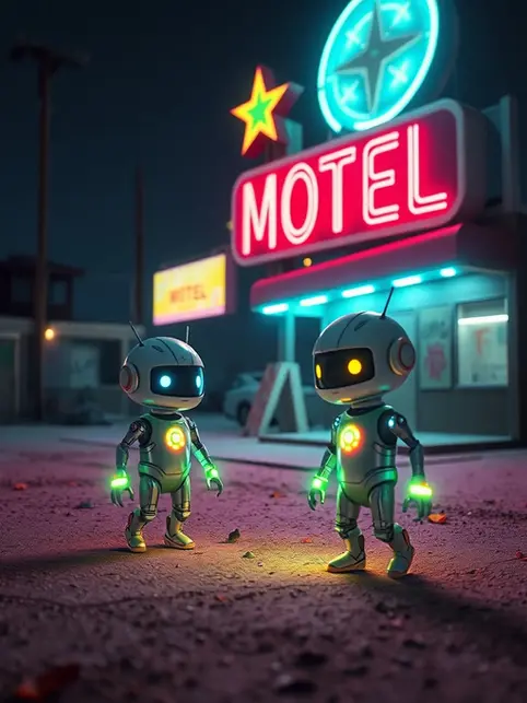 ID_Z3SQ2PQT_BabyBotz_Origins_Neoncore_Glitchglow