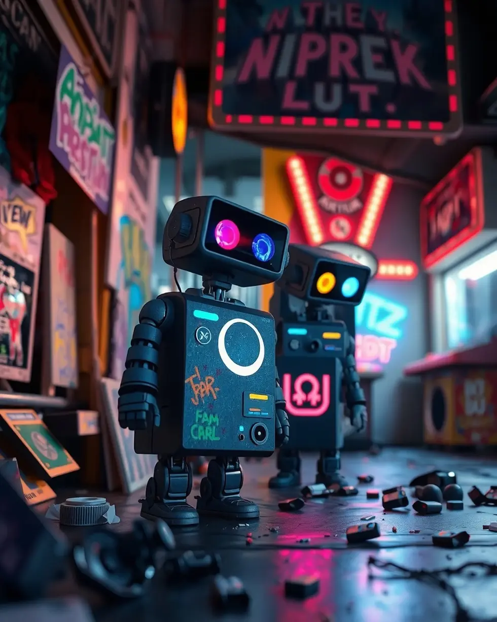 Creatorz+_BabyBotz_Futuristic_Cyborgs_Cute_ID_LVQ8KD1W