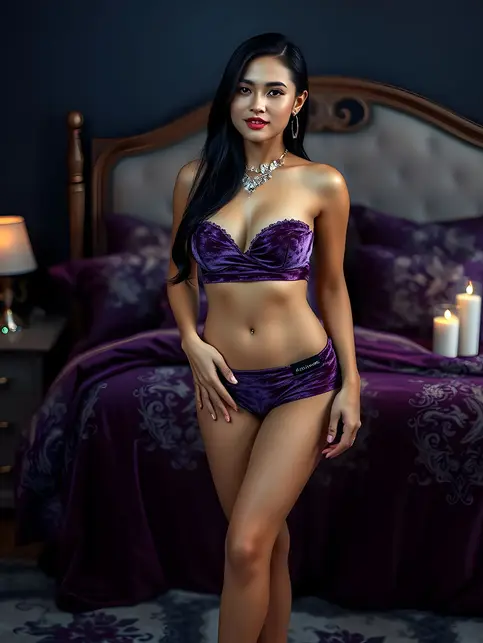 img-XWSO8N6X-CreatorzPlus-Hunniez-ThreadzPlusModels-HighResolution-NSFW-Photorealism-Fanta