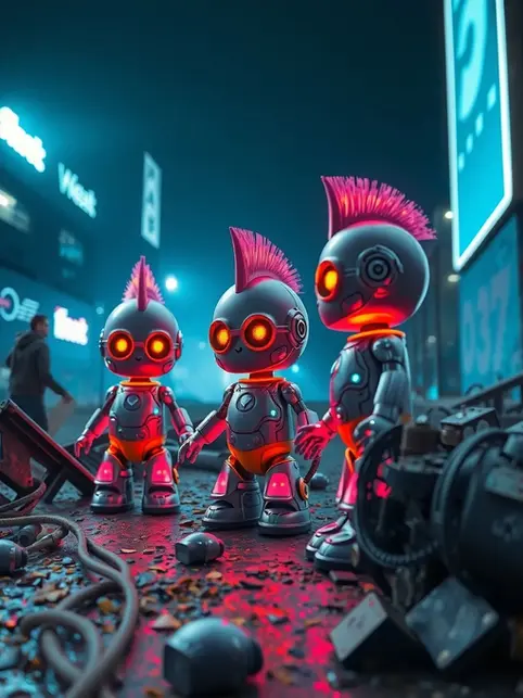 ID_Y02A0APO_BabyBotz_Fusion_Hackbotz_RougueAI
