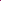 8BUG9HX4-CreatorzPlus-SignalPlus-Cyber-Fungi-Glowing-