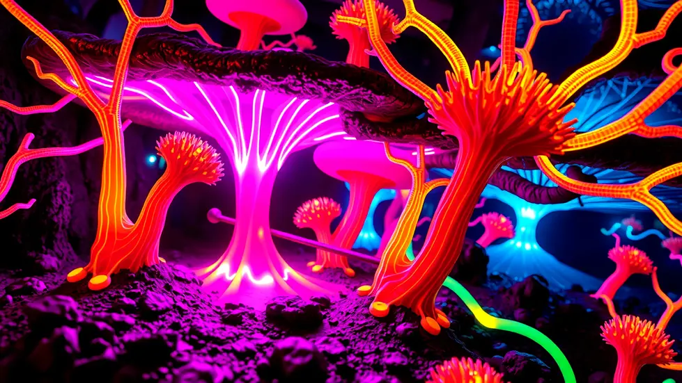 8BUG9HX4-CreatorzPlus-SignalPlus-Cyber-Fungi-Glowing-