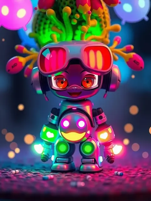 ID_Z9I82TU5_BabyBotz_Origins_Echo_Phase_Code_Shell