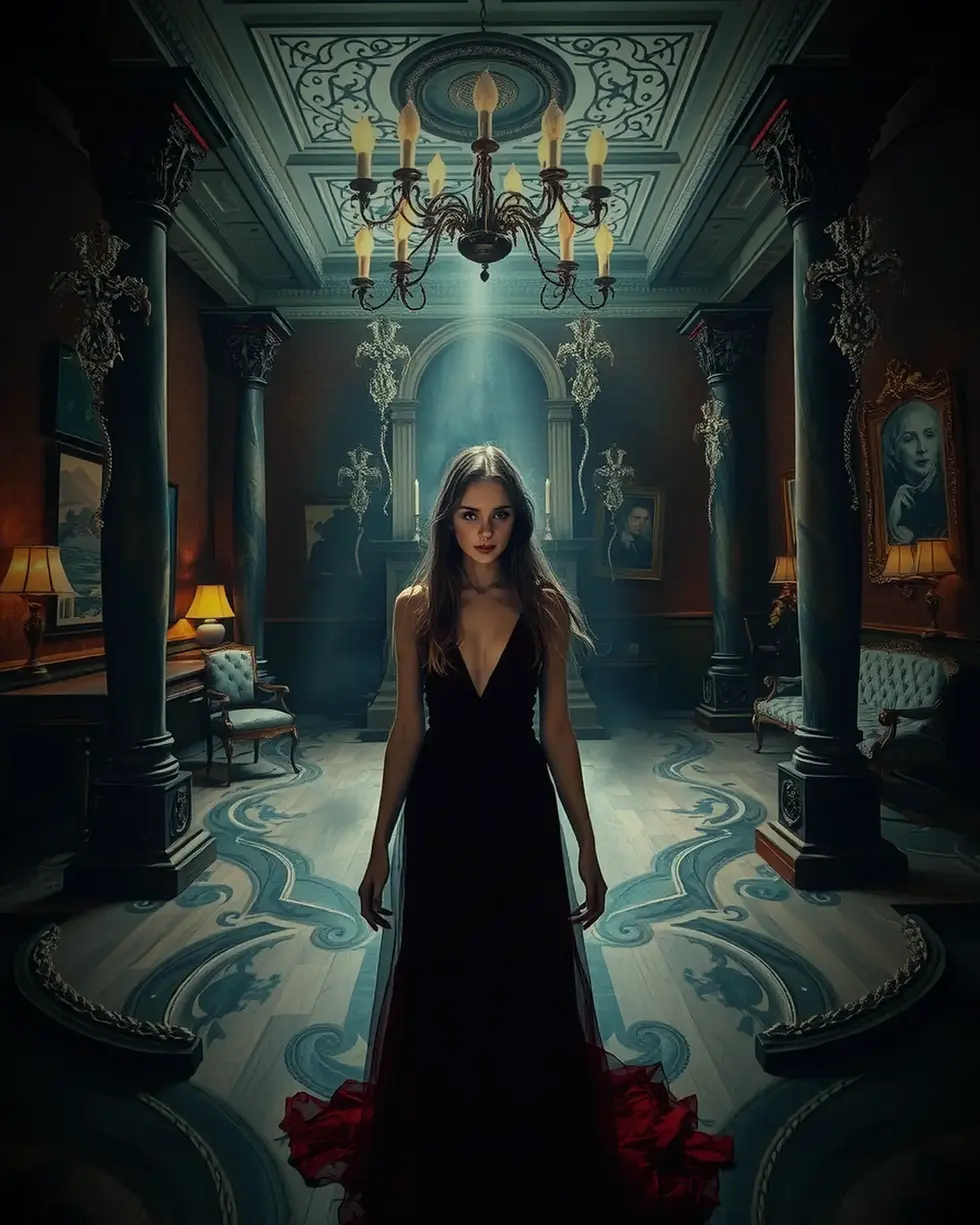 ID_LJBKXM2T_Creatorz_DirtNapp_GentleHorror_Gothic_Surrealism