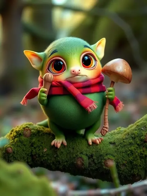 ID_3AMS2XY6_ForestKindz_Origins_TwigFolk_Saplingz