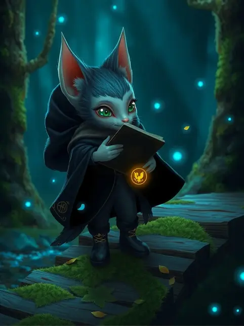 ID_QXWFTACJ_ForestKindz_Origins_Lunari_Nightkin