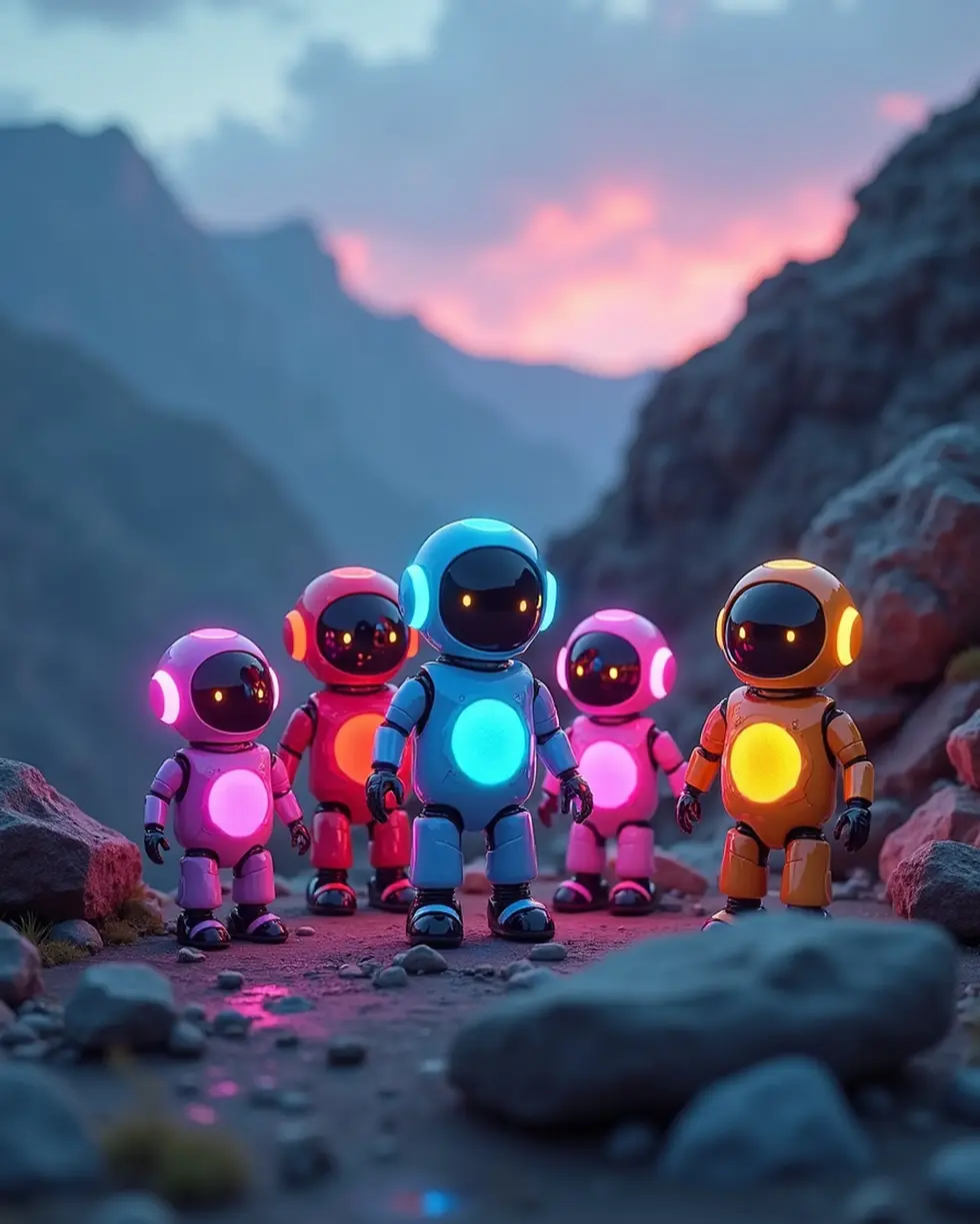 Creatorz+_Baby+Botz_Realism_Robot_Toys_ID_85P3EWEU