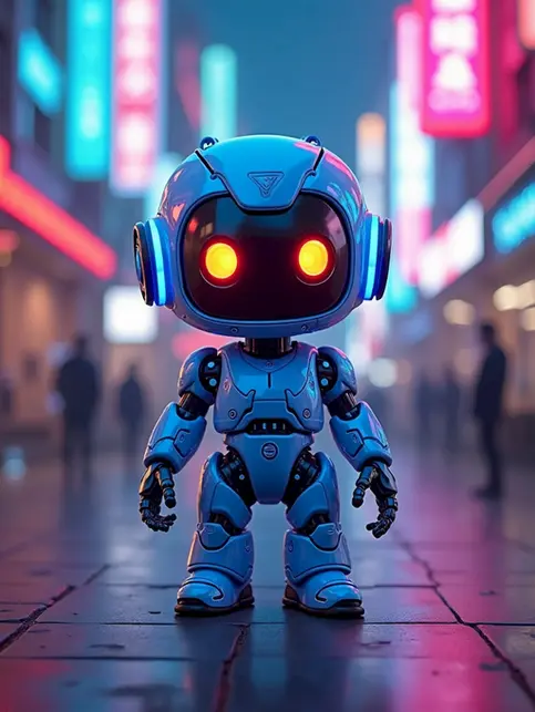 ID_CSYQJOMP_BabyBotz_Origins_Glitch_Pixelbound