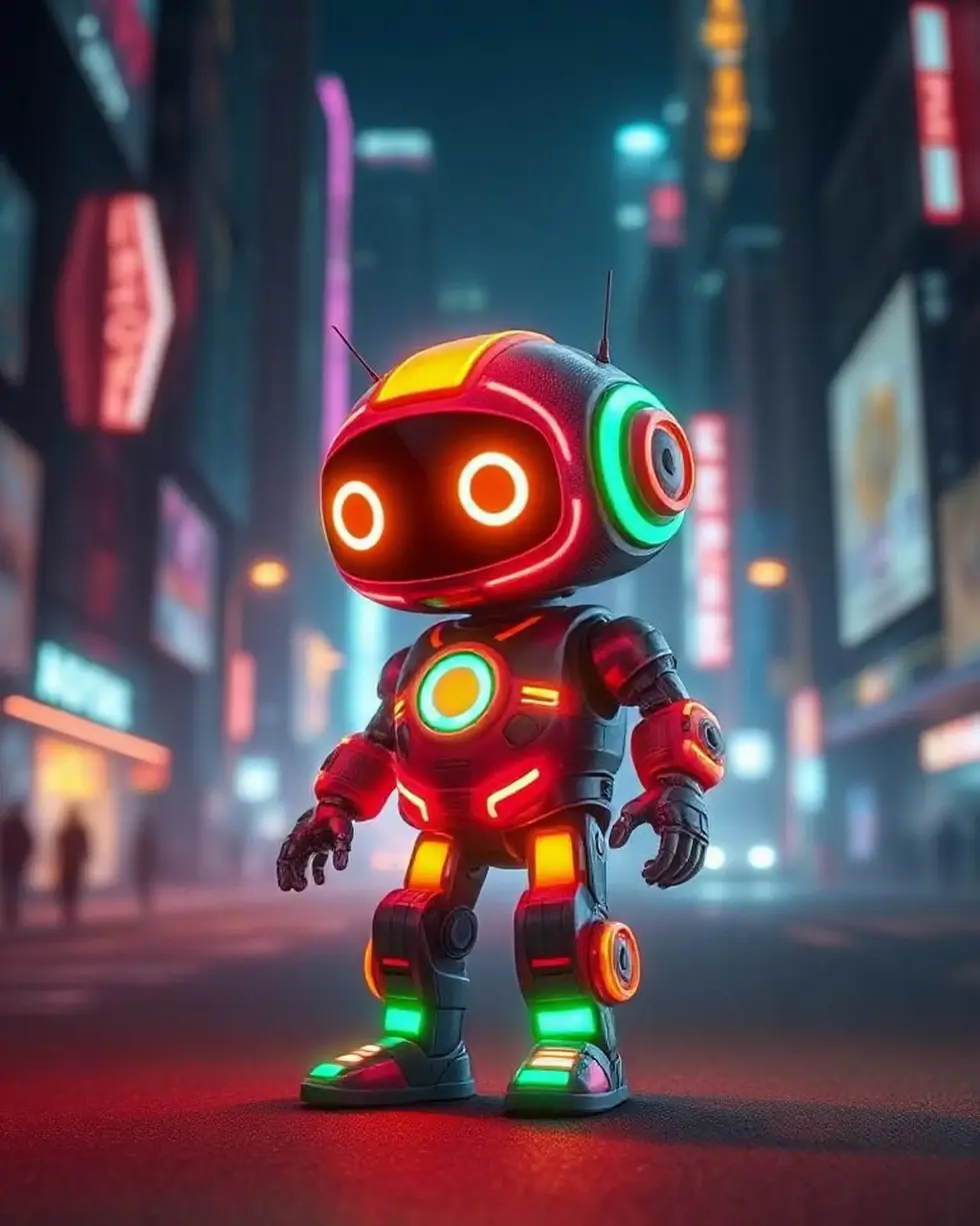 Creatorz+_BabyBotz+_GlowCircuit+_Robots_Adorable_ID_8ZJY302M