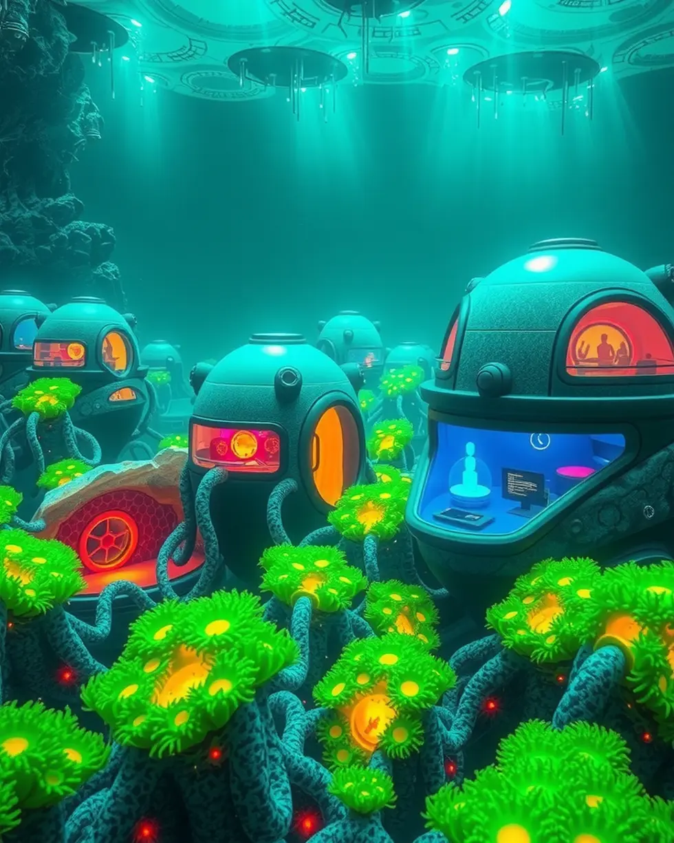 img-RVRG4Q4D-CreatorzPlus-SignalPlus-Glowing-Neon-Dreamline-Vibrant-Aquatic-Worlds-Futuris