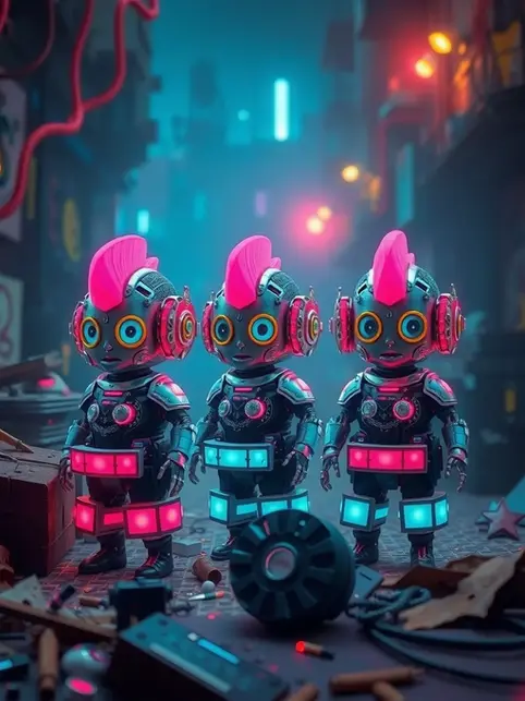 ID_Z53R8XSD_BabyBotz_Origins_Hackbotz_RougueAI