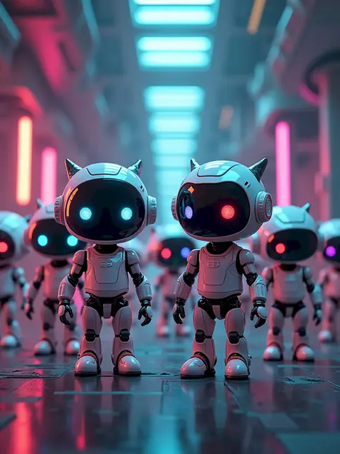 ID_B2ABDLYI_BabyBotz_Origins_Glitch_Pixelbound