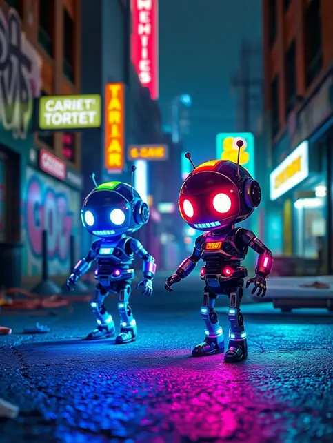 ID_Y94FI9GQ_BabyBotz_Origins_Neoncore_Glitchglow