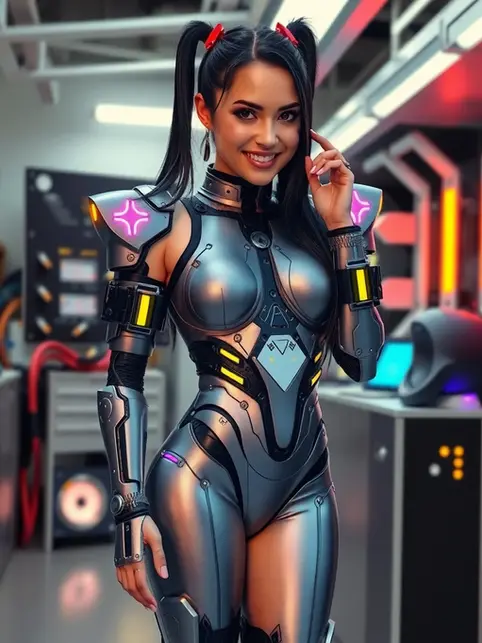 ID_JYHKIJ7K_Creatorz+_Hunniez+_LoveBotz_DigitalGlam_Fantasy