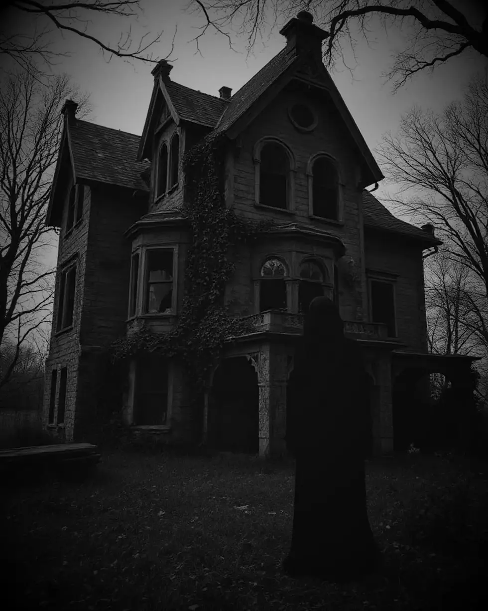Creatorz+_Dirt+Napp_Decades+Deep_Family+Roots_Horror_ID_Q2VK0ZFB   