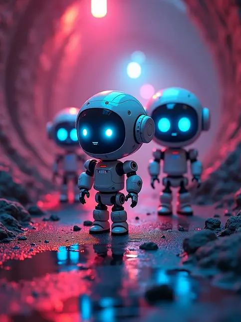 ID_ERDNB3QG_BabyBotz_Origins_Glitch_Pixelbound