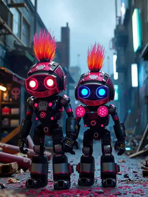 ID_FR6LAR1Z_BabyBotz_Origins_Hackbotz_RougueAI