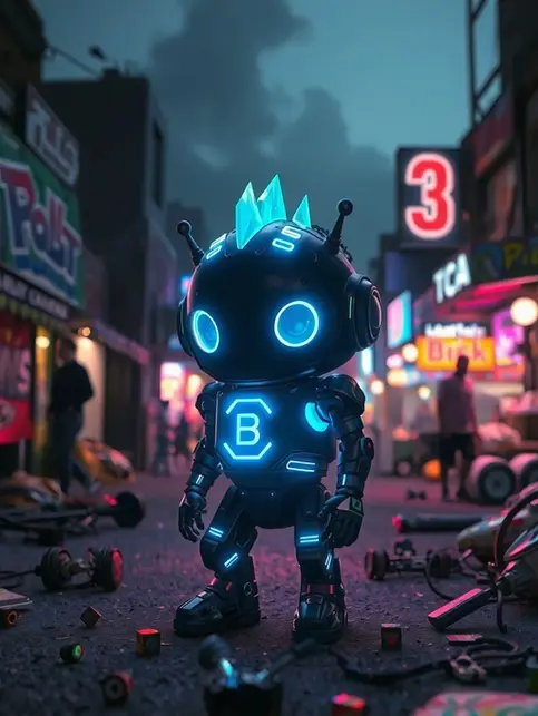 ID_4K6H62DO_BabyBotz_Origins_Hackbotz_RougueAI