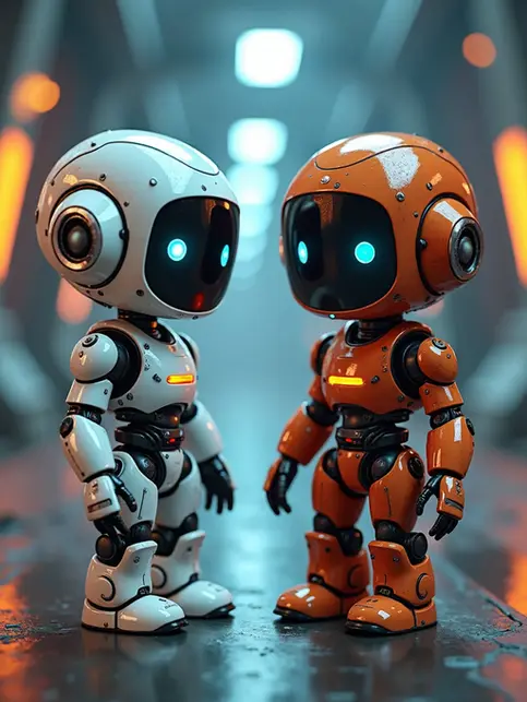 ID_G8J4JEK2_BabyBotz_Origins_Glitch_Pixelbound