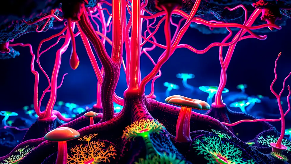 80CHCQ8P-CreatorzPlus-SignalPlus-Cyber-Fungi-Glowing-