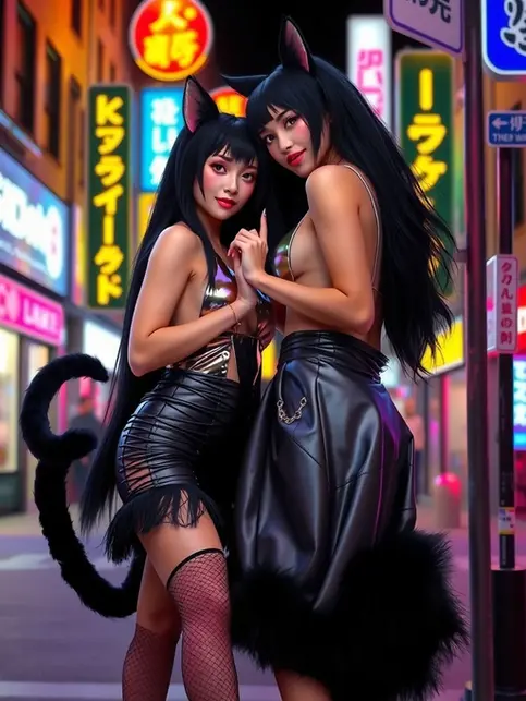 ID_H3Q6D9O1_Creatorz+_Hunniez+_NekoLove_Mystical_Fantasy