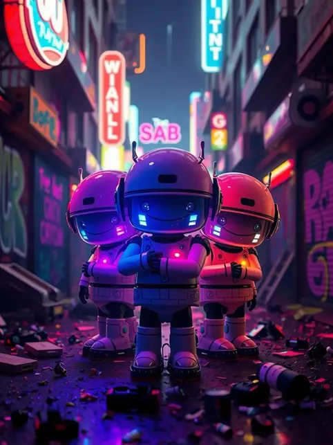 ID_7EUCYQ2T_BabyBotz_Fusion_FuturisticBotz_CyberFleet