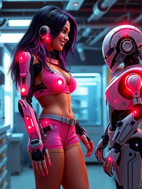 ID_TJA7P1HI_Creatorz+_Hunniez+_LoveBotz_CyberSirens_Fantasy