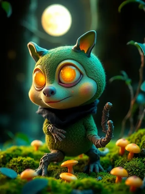 ID_OND45KQT_ForestKindz_Origins_TwigFolk_Saplingz