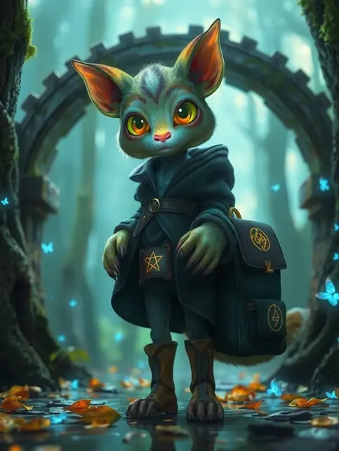 ID_L147D70J_ForestKindz_Fusion_Lunari_Nightkin